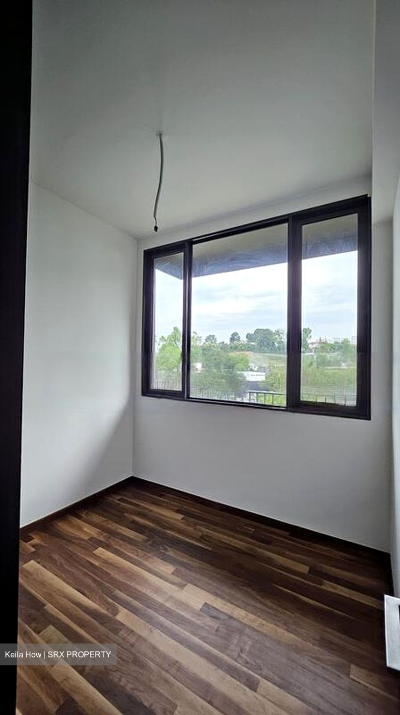 Hyll On Holland (D10), Condominium #465964221